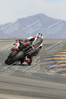 media/Apr-12-2025-Race Pace (Sat) [[9230add55f]]/Verified/11-Turn 12 Backside (145pm)/